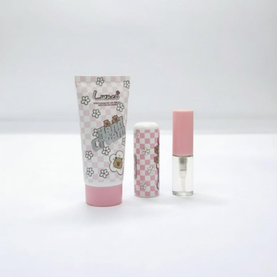 SGIR مرطب شفايف LIP BALM Enhance