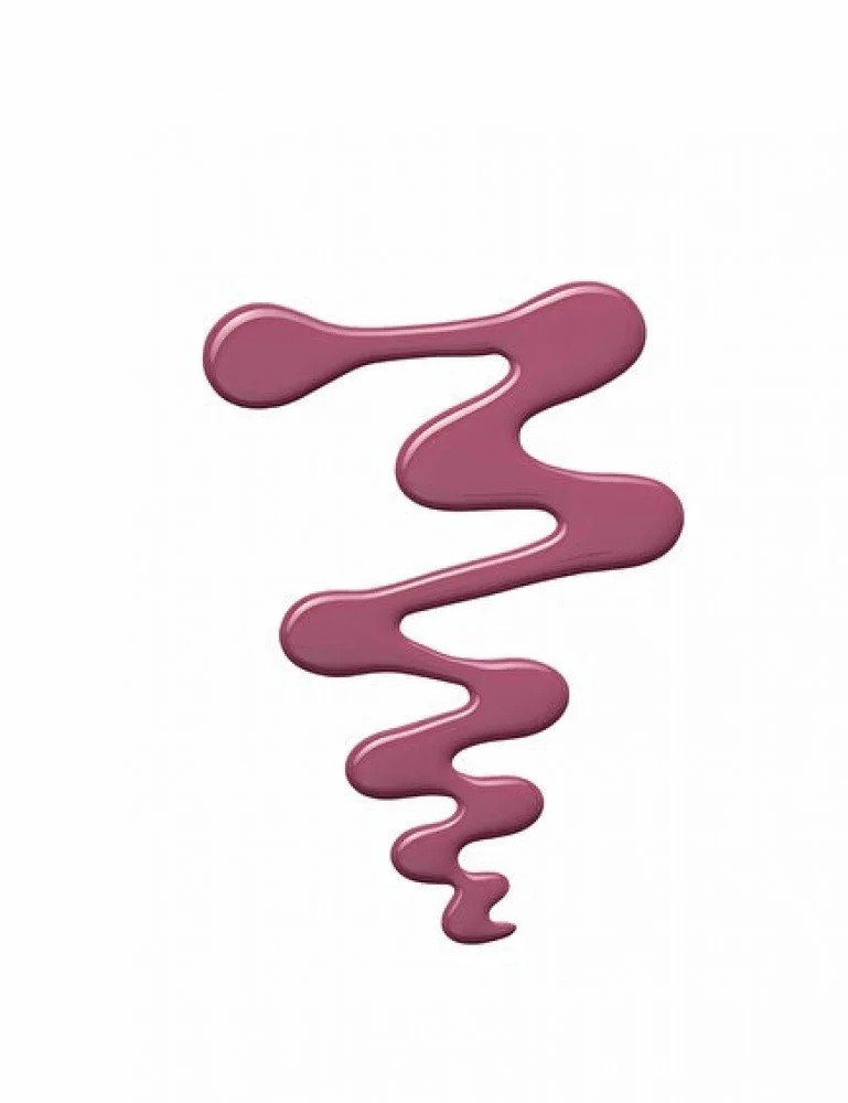 فلورمار مناكير فول كلر ثابتة للاظافر - 8.0مل - FC75