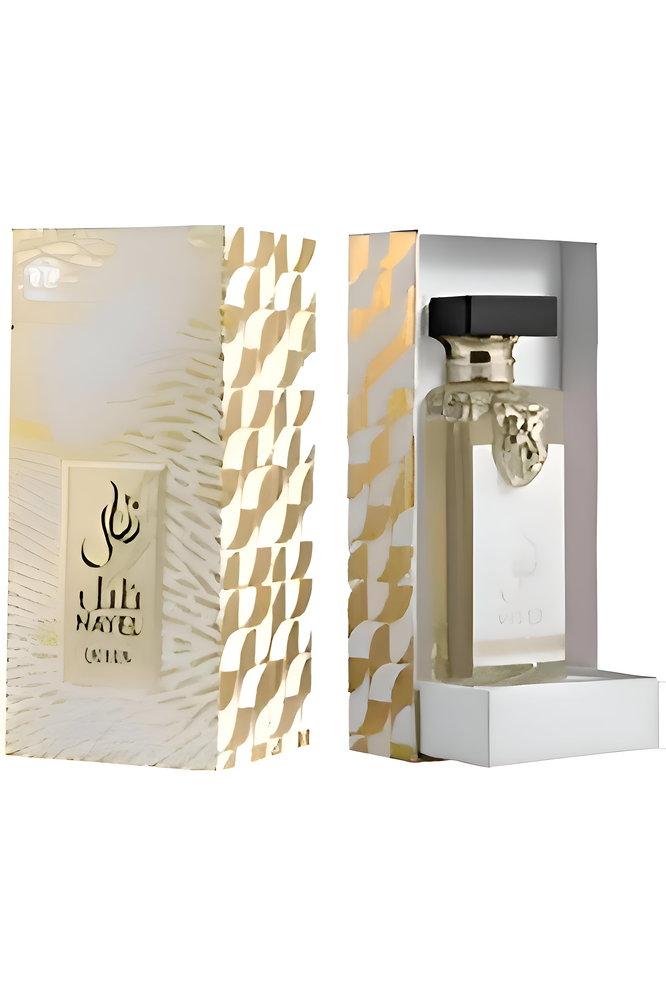 عطر بريستيج نايل كوين أو دو بارفان للنساء 70 مل