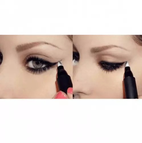 قلم مصحح المكياج - ايلف