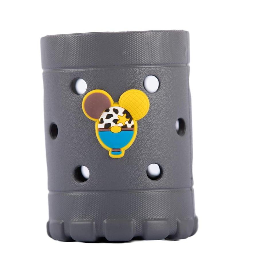 Charmz basket - Small (030)