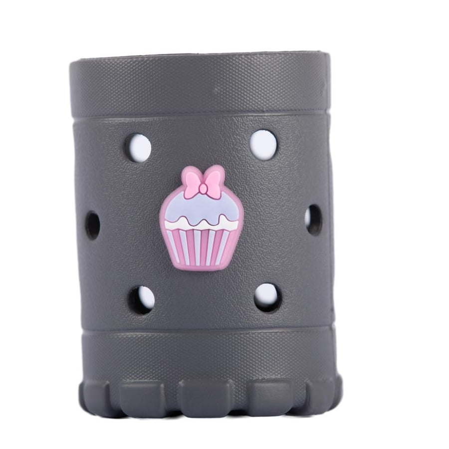 Charmz basket - Small