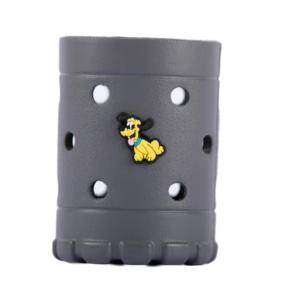 Charmz Basket - Small (037)
