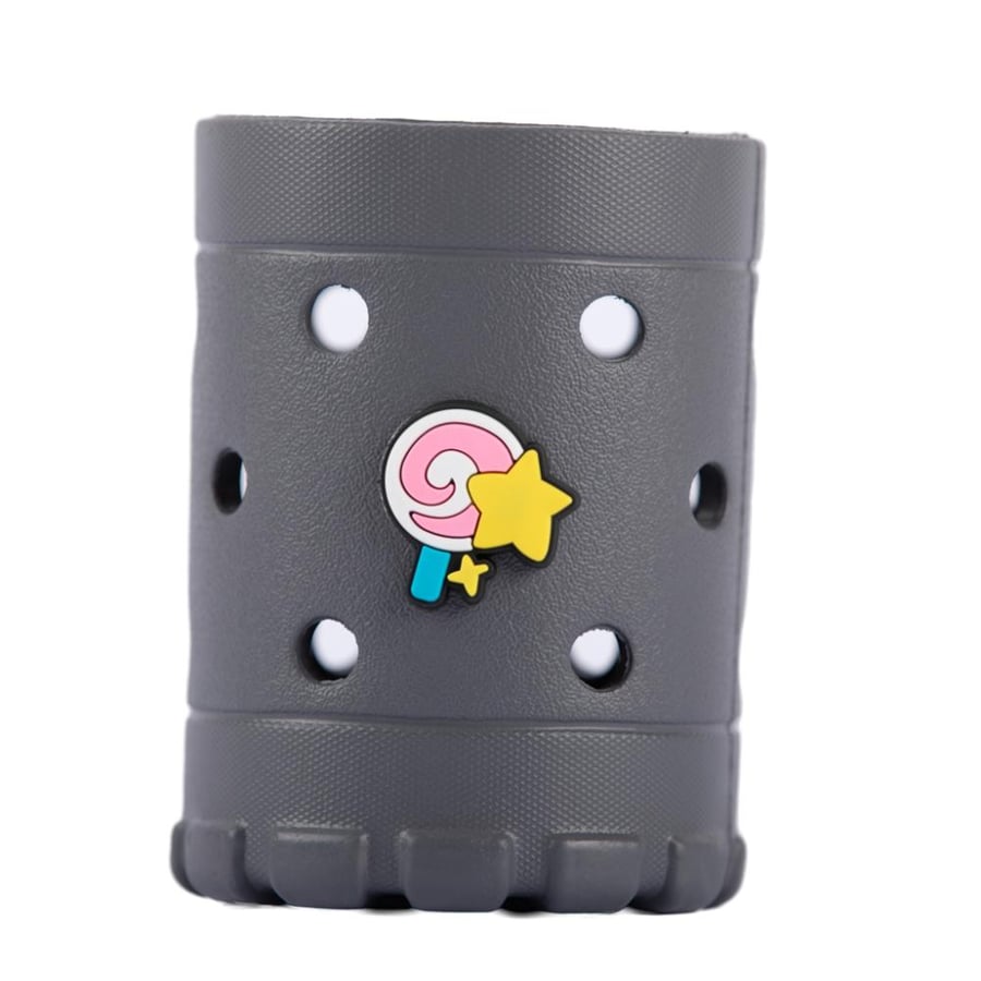 Charmz Basket - Small (294)