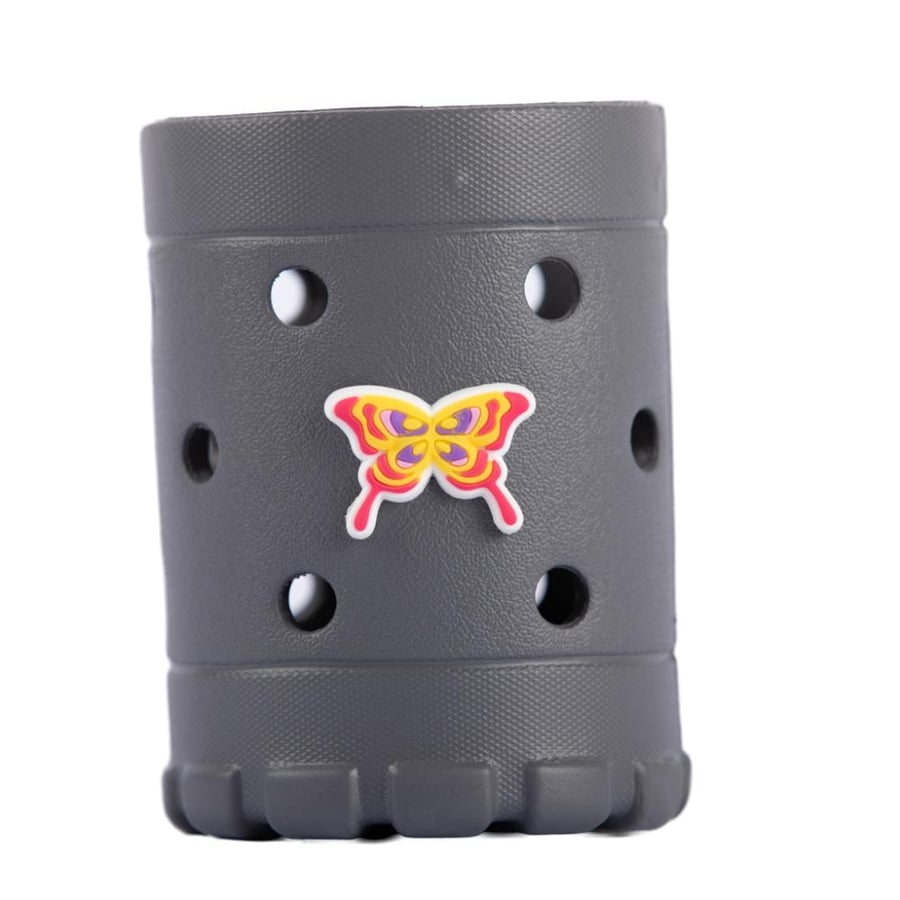 Charmz Basket - Small (106)