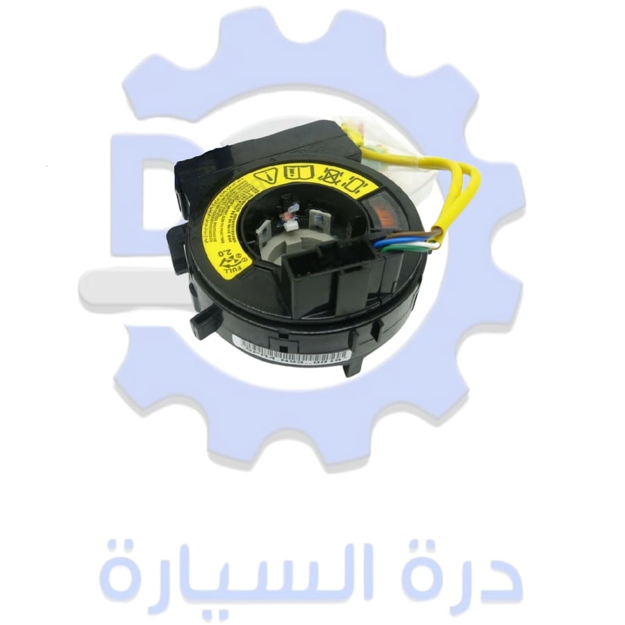 شريحة بوري سنتافي ديزل 15/17 أصلي