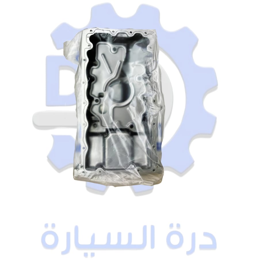 كرتير مكينة ديزل 1.6/1.7 أصلي