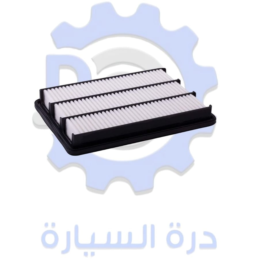 فلتر هواء موهافي ديزل اصلي