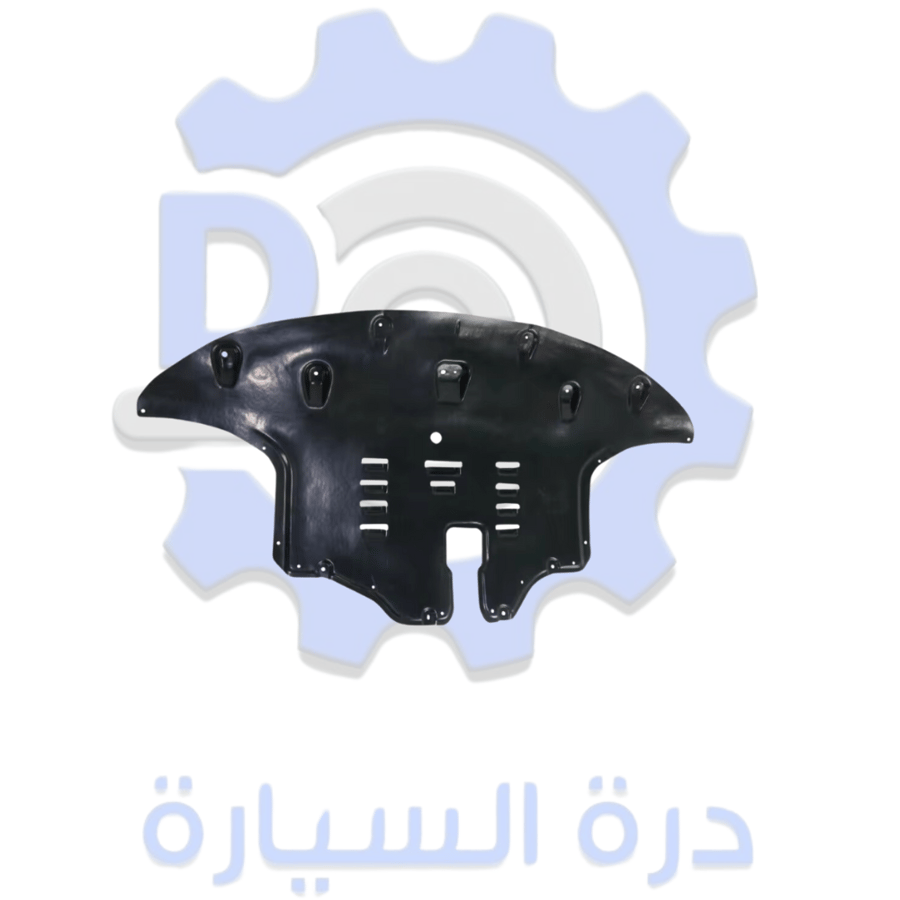 بطانة تحت المكينة سورينتو اصلي