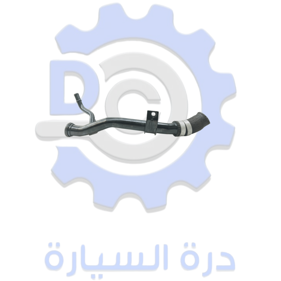 ماسورة تبريد ديزل مكينة 2.0/2.2 أصلي