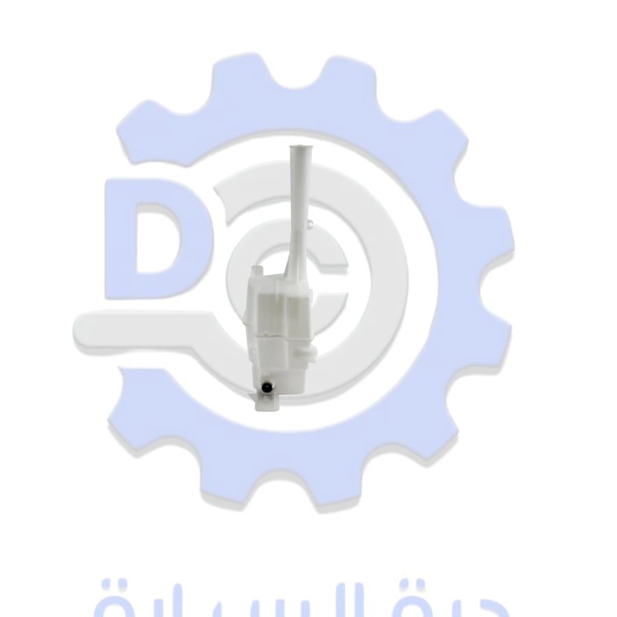 قربة مساحات سنتافي ماكس كروز 15 / 18 أصلي.