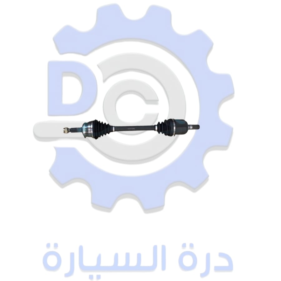 عكس بنزين يسار سوناتا/أوبتما 14/11 كوري.