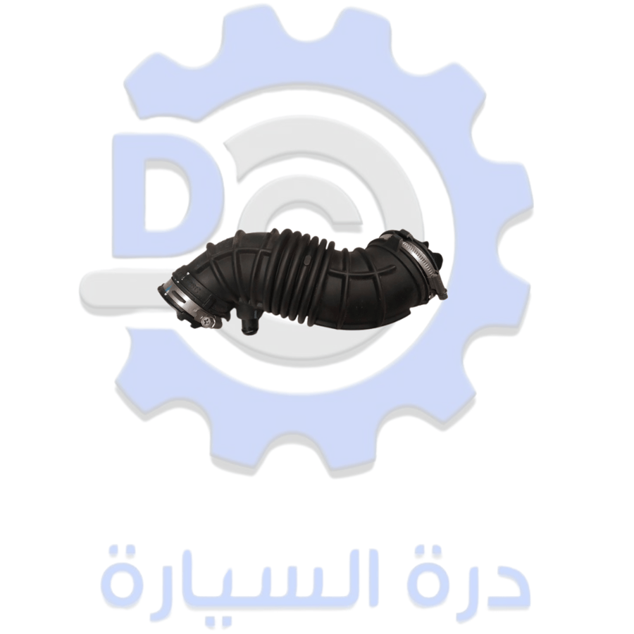 خرطوش تيربو سنتافي 20/19  أصلي
