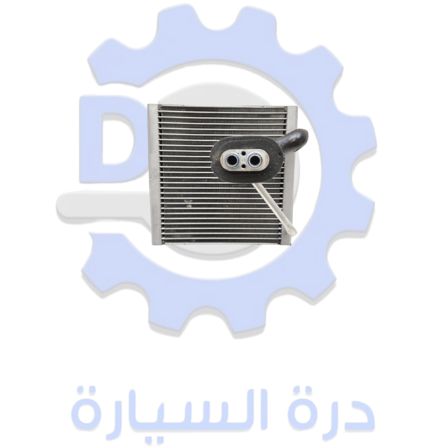 ثلاجة مكيف اكسنت 18 / 20 كوري