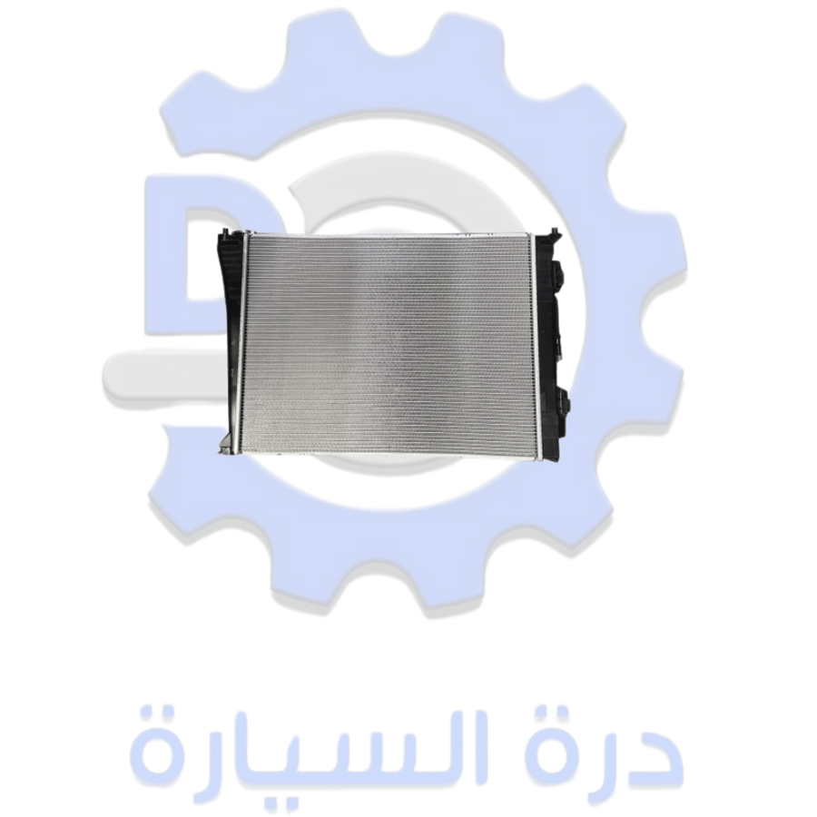 رديتر ماء هيونداي سوناتا 23/20 كوري