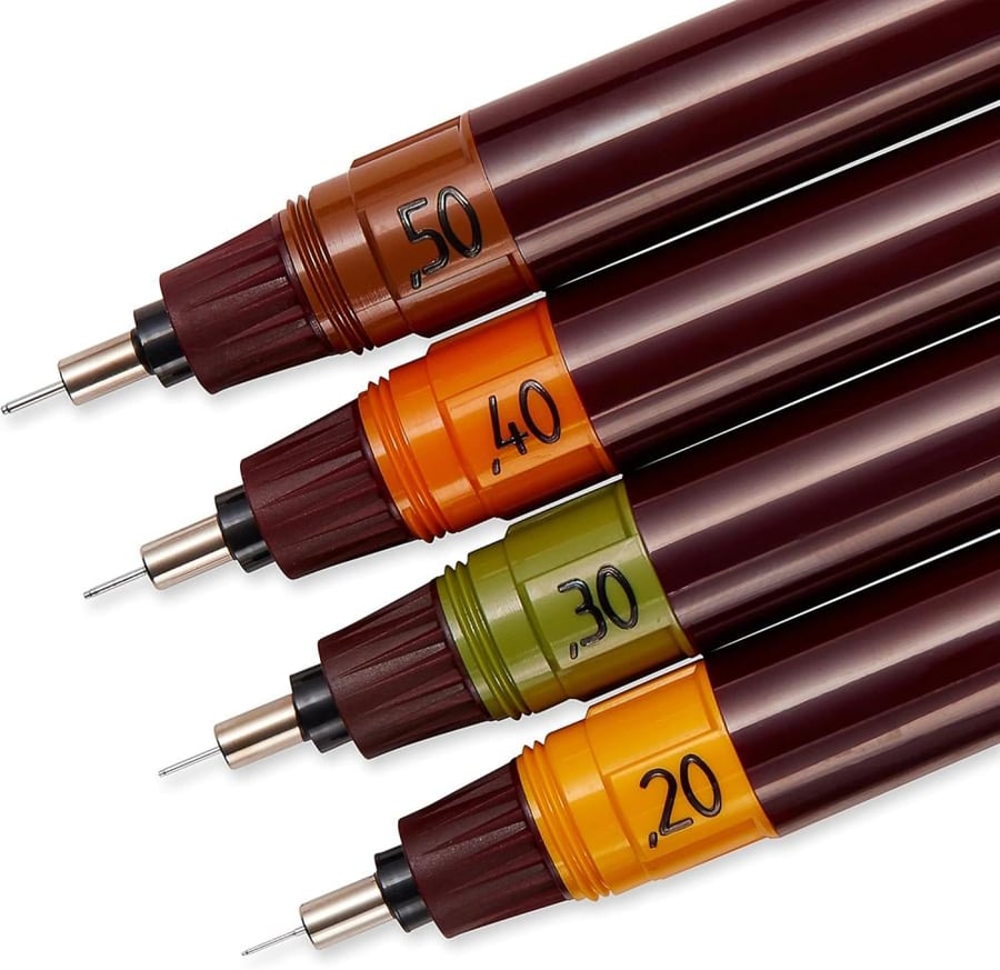 Rotring