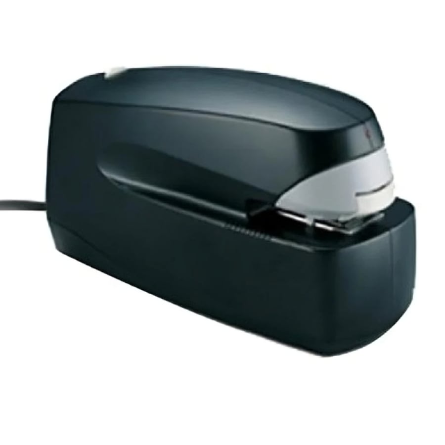 Electric stapler