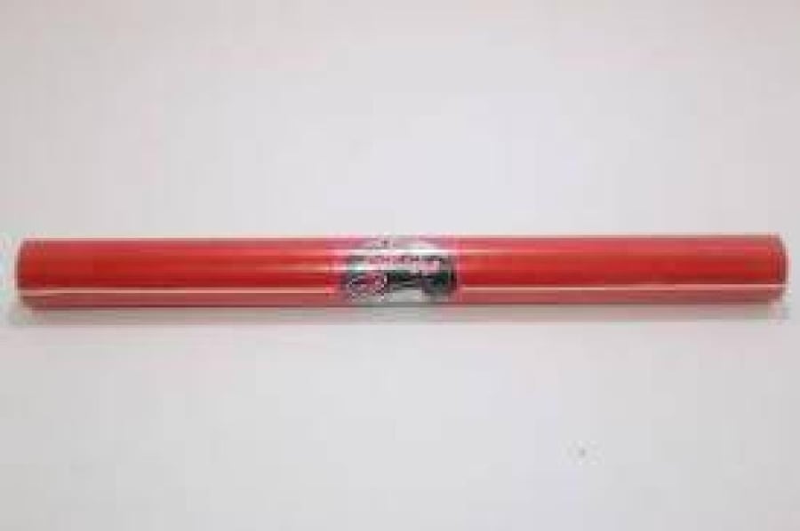 Tajaleed adhesive 8 cm transparent and colored