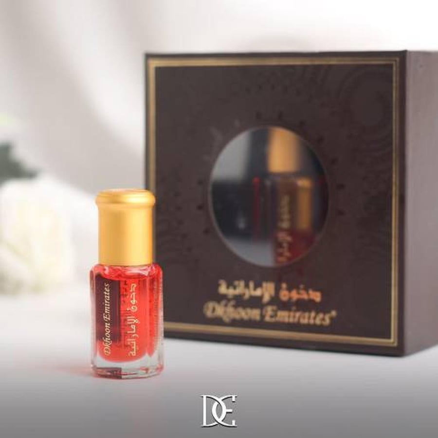 مخلط خيال - 6g - طراز أ