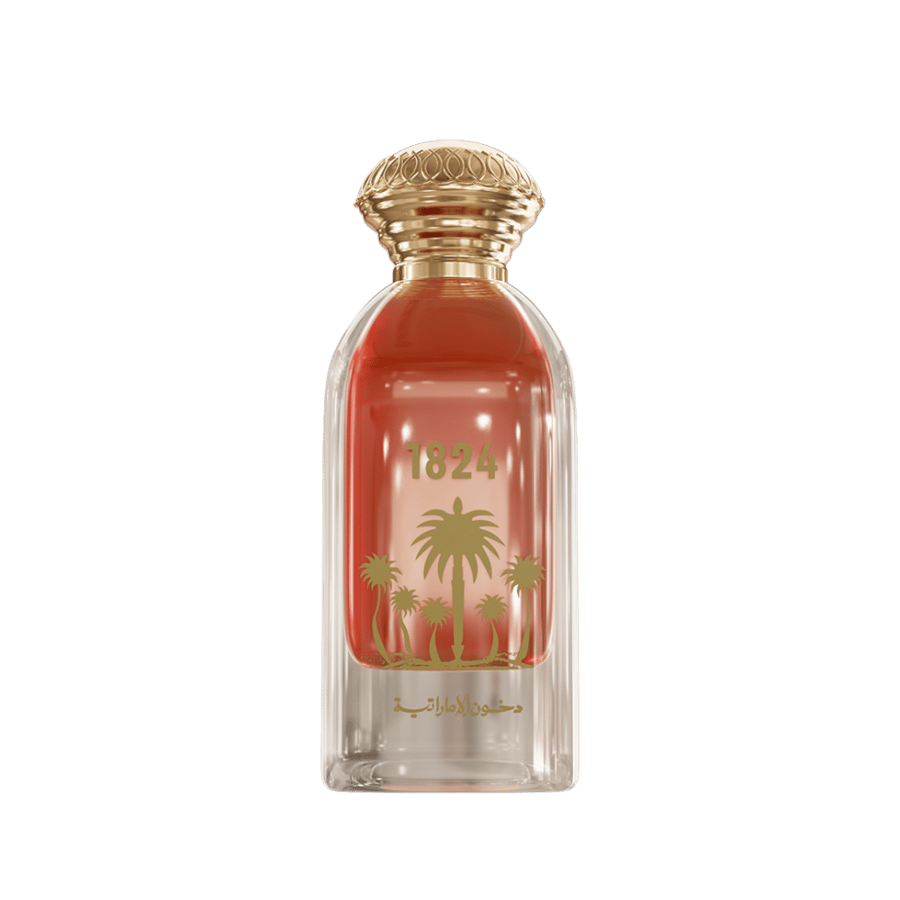 عطر 1824