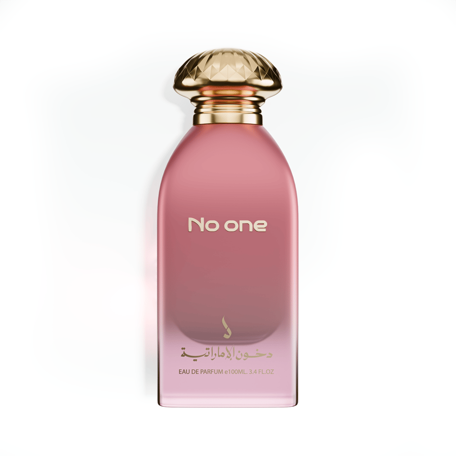 عطر نو ون
