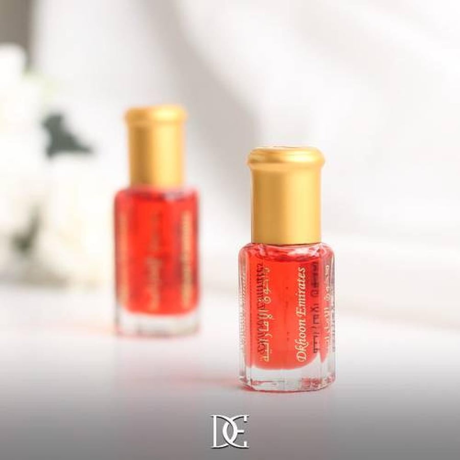 مخلط خيال - 6g - طراز ب