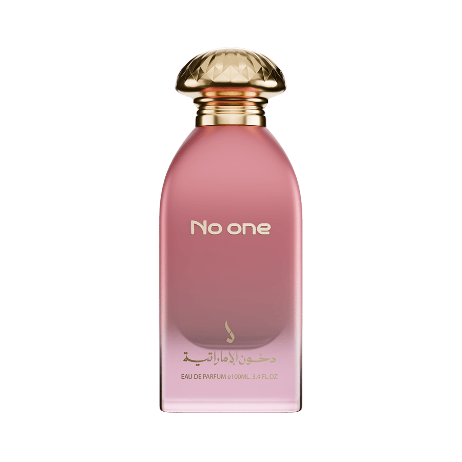 عطر نو ون