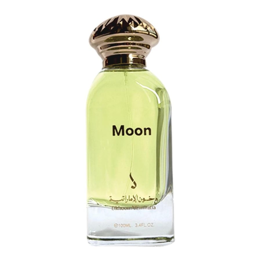 عطر موون