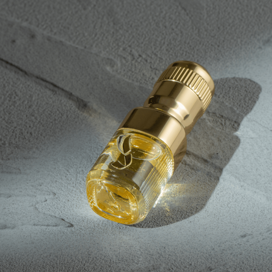 مخلط زايد- 6g