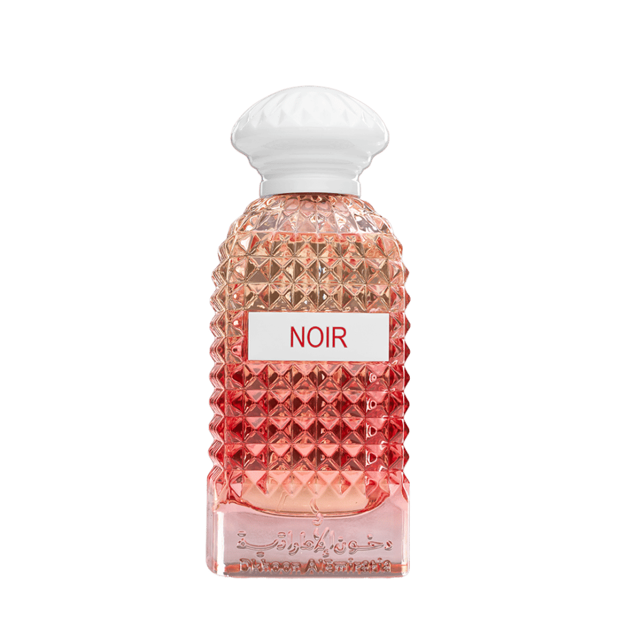 عطر نوار
