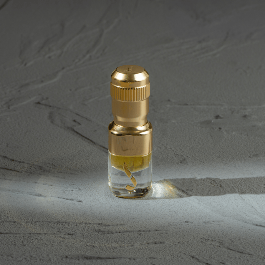 مخلط زايد- 6g