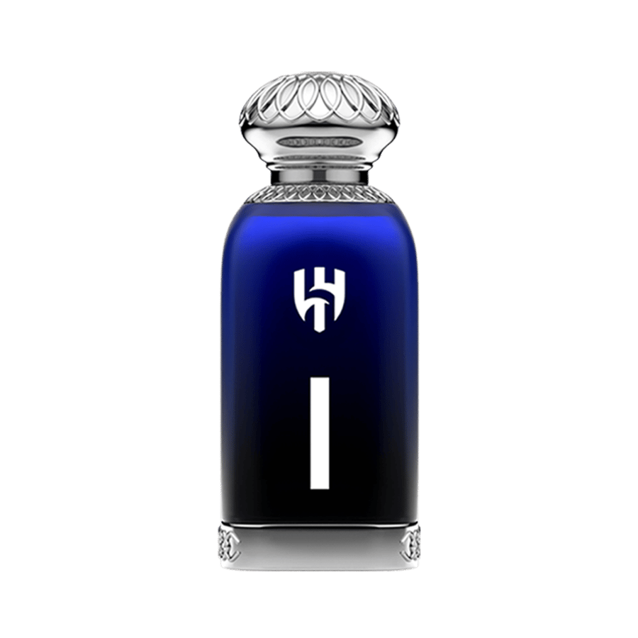 الهلال 1
