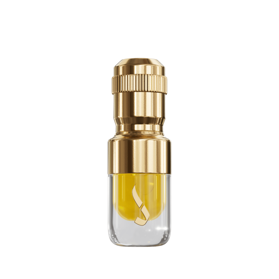 مخلط زايد- 6g