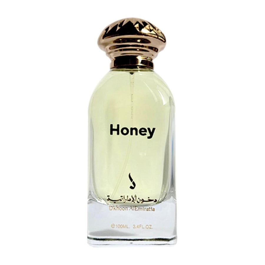 عطر هوني