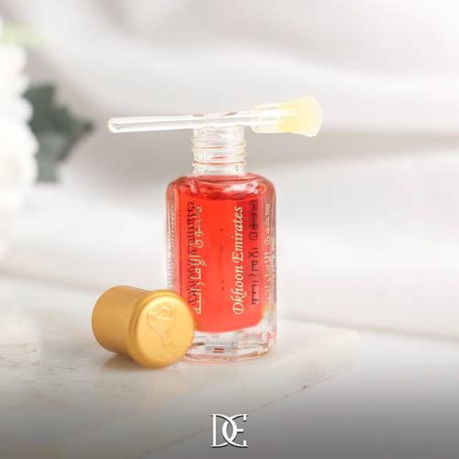 مخلط خيال - 6g - طراز ب