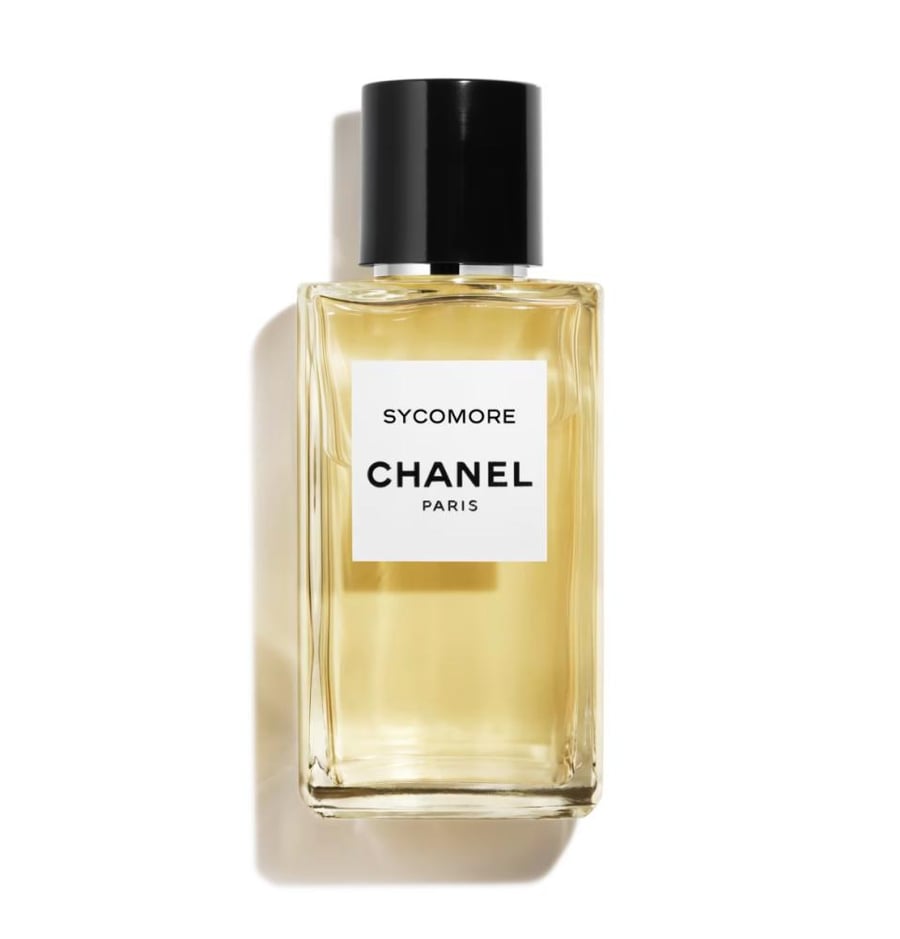 عطر سيكمور شانيل 200مل