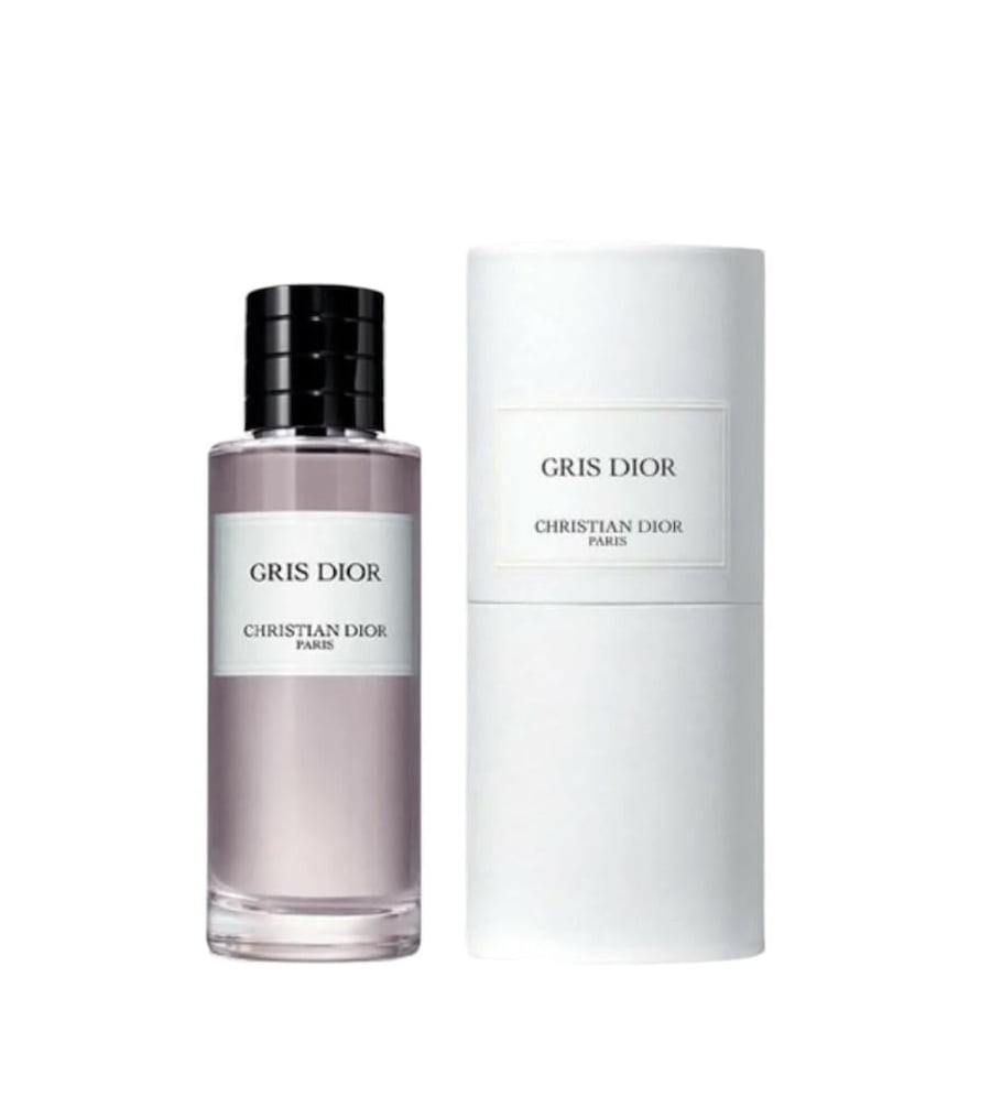 عطر قريس ديور 250ملي