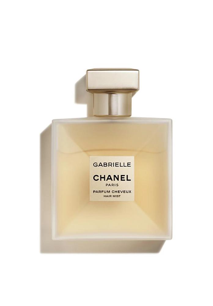 عطر شعر غابرييل 30 مل