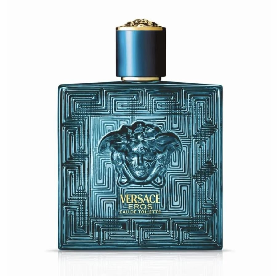 عطر فرزاتشي ايروس
