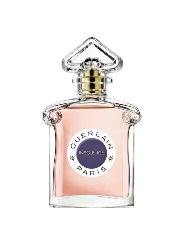 عطر غيرلان انسولانس