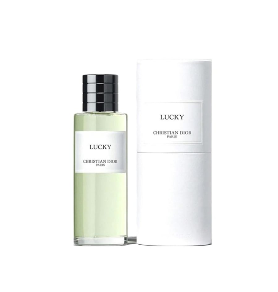 عطر لاكي ديور 250 ملي