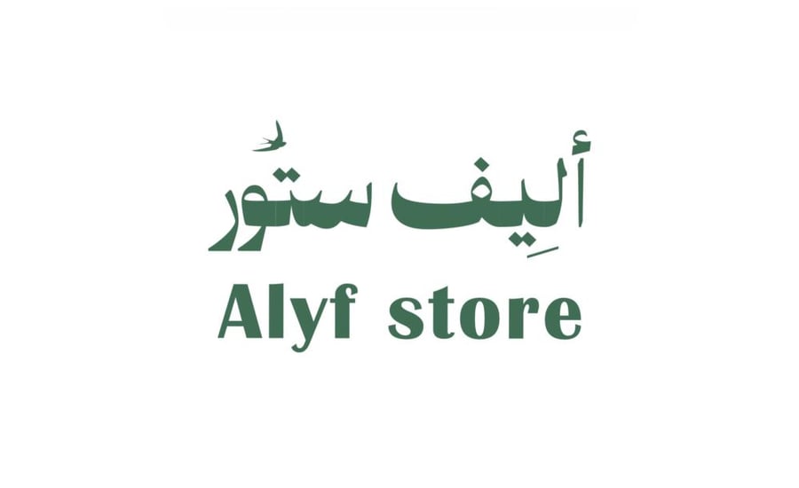 هذا الرابط هو وسيلة دفع فقط