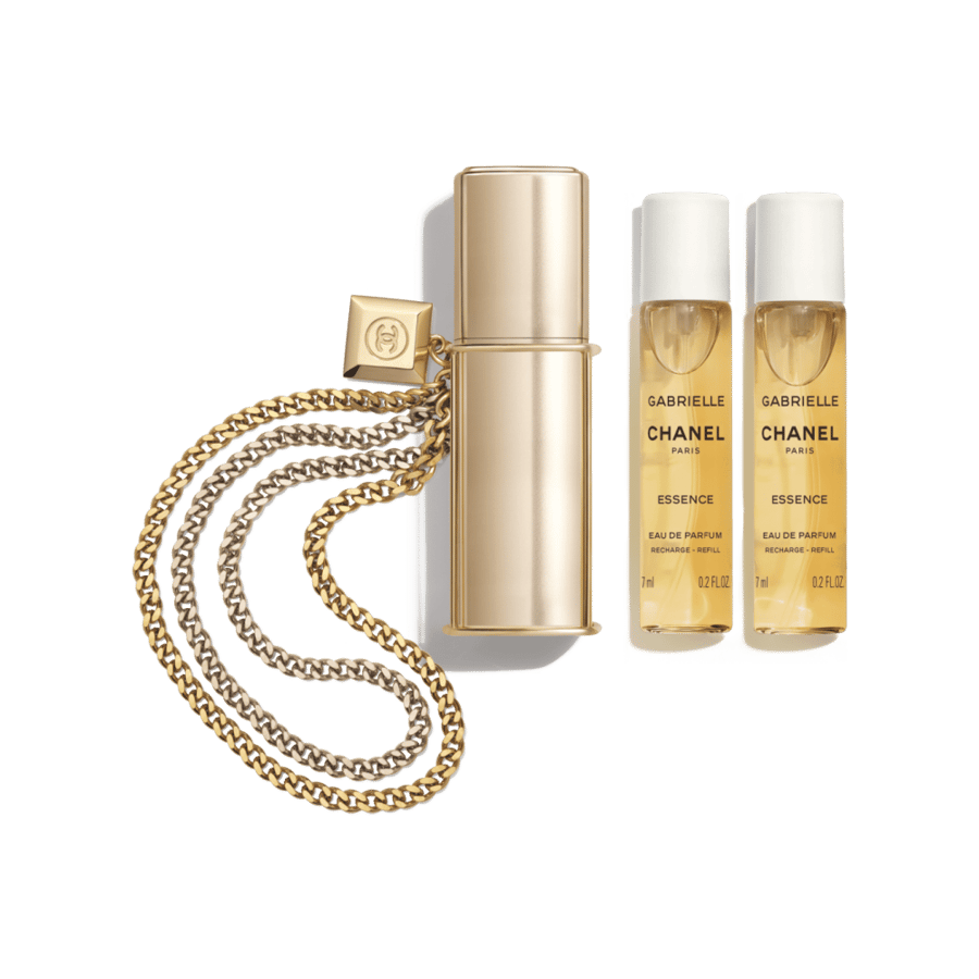 ميدالية عطر غابرييل شانيل إيسنس (7 مل)