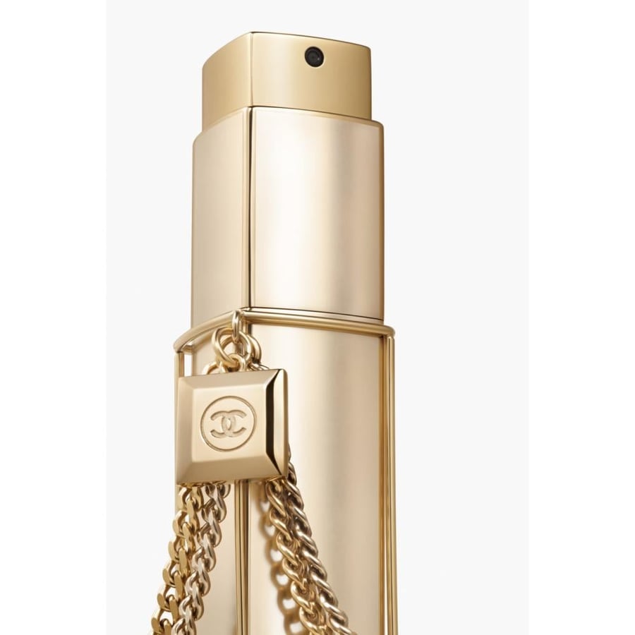 ميدالية عطر غابرييل شانيل إيسنس (7 مل)