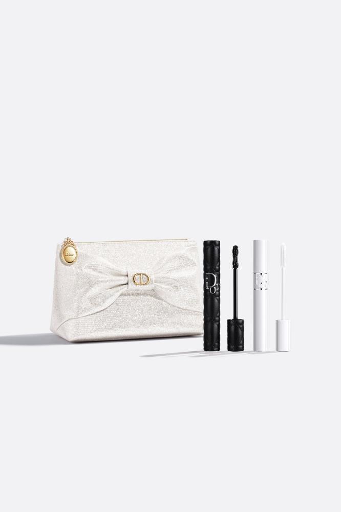 Volume & Definition Essentials Holiday Gift Set 2026 Edition