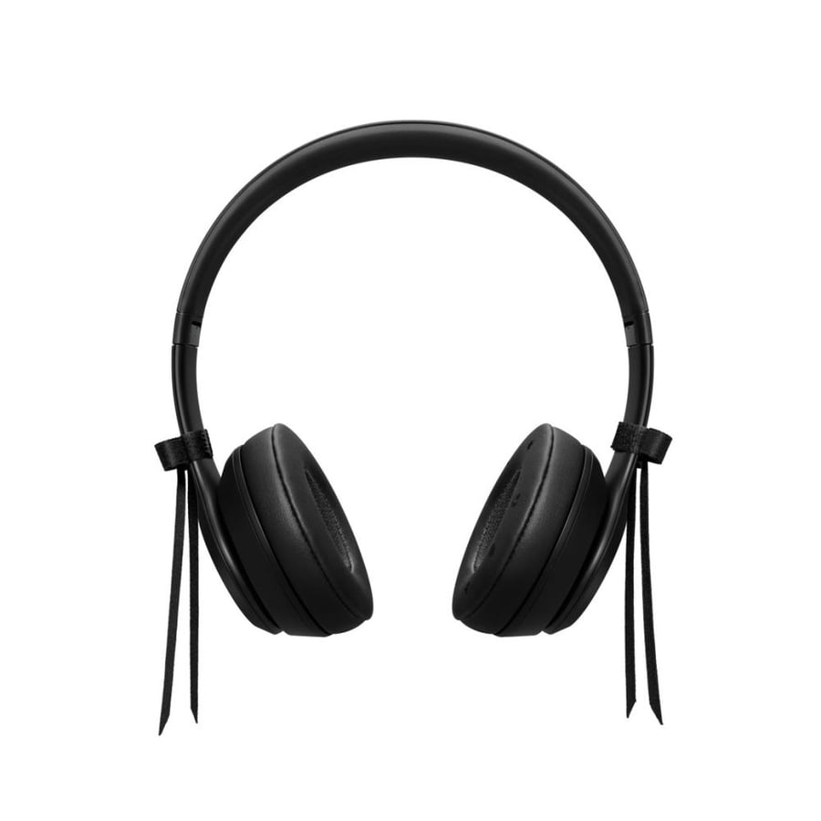Beats Solo 4 – JENNIE Special Edition –  سماعة جيني