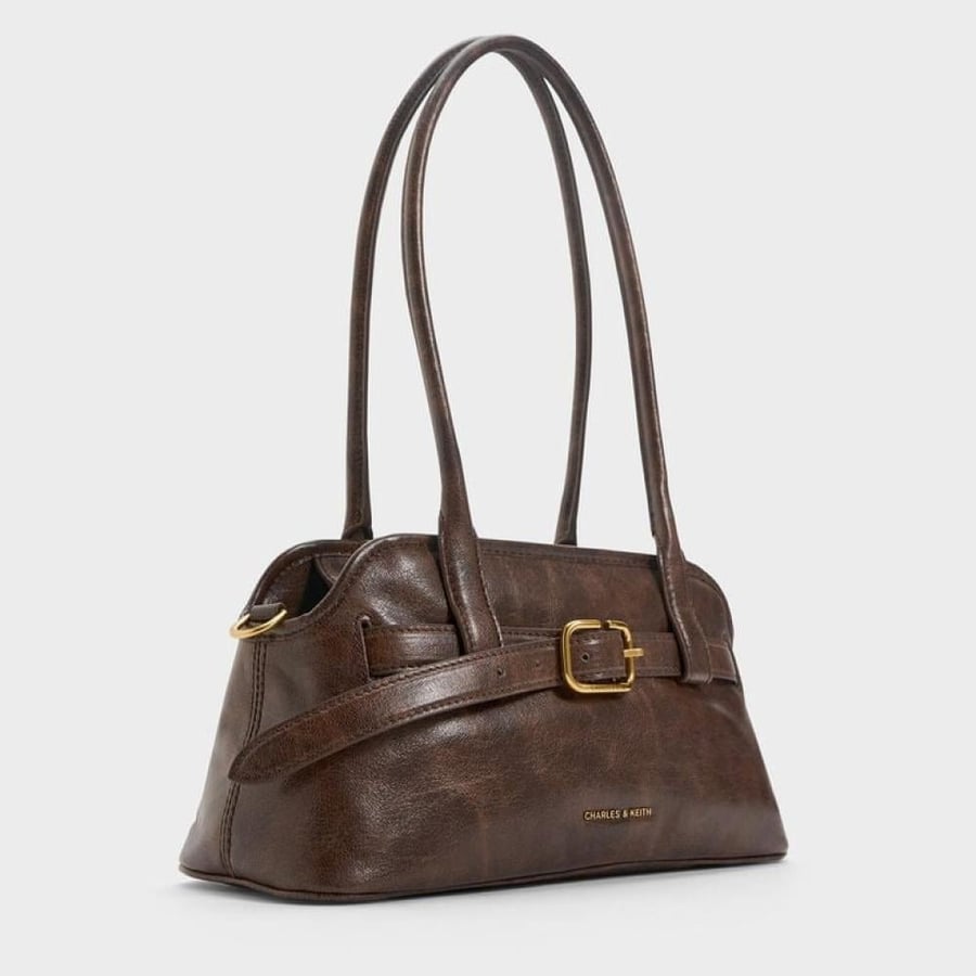حقيبة فيكتوريا - تشارلز اند كيث