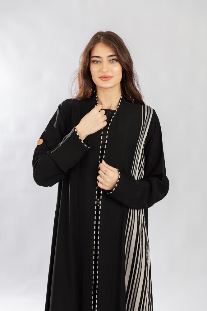 سدير #15