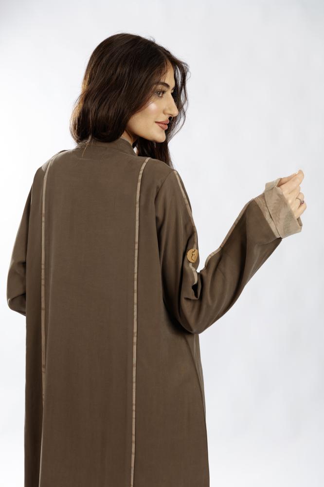 سدير #16
