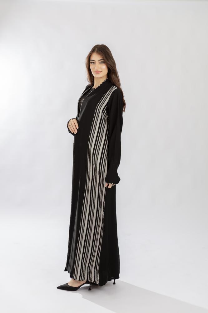 سدير #15